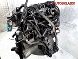 Двигатель G8DB Ford C-MAX 1.6 Дизель 7M5Q6007FB (Изображение 3)