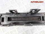 Блок управления АКПП Volkswagen Lupo 6N0927735C (Изображение 4)