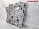 Стеклоподъемник передний правый Nissan Primera P12 (Изображение 2)