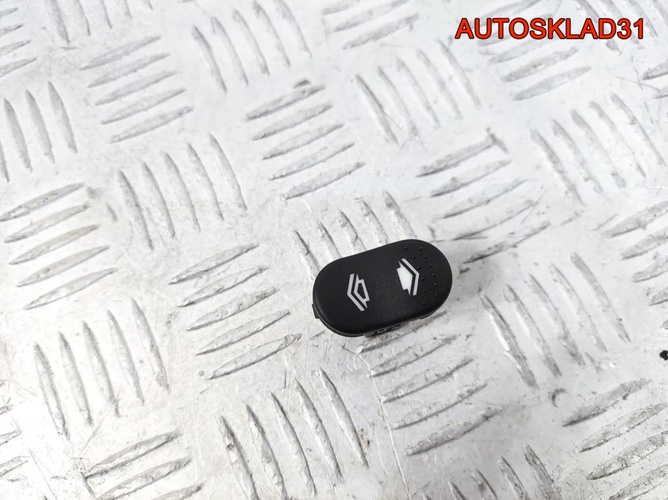 Кнопка стеклоподъемника Ford Focus 1 98AB14529DL