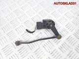 Датчик дорожного просвета Audi A8 D3 4E0907503C (Изображение 1)