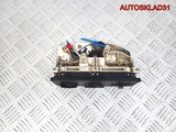 Блок управления отопителем VW Passat B5 1J0819045G (Изображение 2)