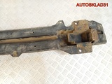 Усилитель переднего бампера Ford Transit 4515867 (Изображение 9)