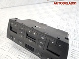 Блок управления климата Audi A6 C5 4B0820043AD (Изображение 6)