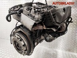 Двигатель 612.961 Mercedes Benz W210 2,7 Дизель (Изображение 3)