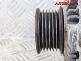 Генератор 180A BMW F30 2,0 B47D20A 12317640132 (Изображение 3)