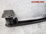 Усилитель переднего бампера Ford Fusion 1460510 (Изображение 9)