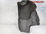 Локер задний правый Opel Zafira B 13129638 (Изображение 4)