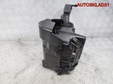 Патрубок компрессора VW Tiguan 1,4 CAV 03C145674B  (Изображение 5)