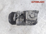 Компрессор кондиционера BMW 90 64529180549 (Изображение 6)
