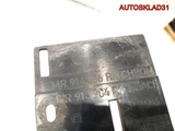 Решетка радиатора Mitsubishi Carisma MR914635 (Изображение 8)
