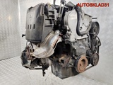 Двигатель K4J 710 Renault Clio 2 1.4 Бензин (Изображение 5)