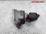 Фара противотуманная правая Volkswagen Golf 3  (Изображение 4)