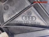 Коллектор впускной VW Passat B5 1,8 ADR 06B133210M (Изображение 10)