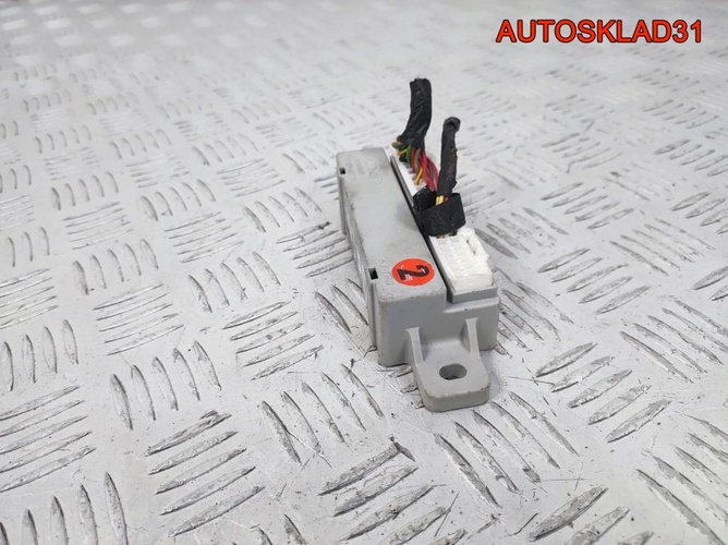 Блок электронный Kia Ceed 919401H120