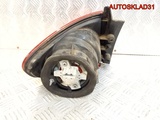 Фонарь задний правый Seat Altea 5P0945112 (Изображение 4)