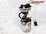 Насос топливный VW Passat B5 3B0919050B Дизель (Изображение 2)