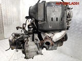 Двигатель K4J 710 Renault Clio 2 1.4 Бензин (Изображение 6)
