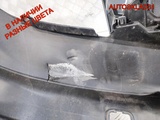 Бампер передний Nissan Note E11 620229U040 Дорест (Изображение 11)