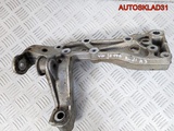 Кронштейн переднего рычага Audi A3 8P 1K0199296E (Изображение 2)