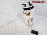 Насос топливный VW Passat B5 3B0919051C Бензин (Изображение 6)