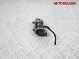 Клапан EGR Volkswagen Polo 030131503F (Изображение 2)