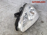 Фара левая Mercedes-Benz W169 A1698205761 (Изображение 6)
