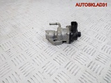 Клапан EGR Ford Focus 2 1S7G9D475AJ (Изображение 3)