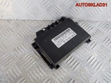 Блок парктроников Mercedes Benz W203 A2035450132 (Изображение 4)