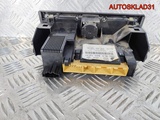 Блок управления климата Audi A3 8L1 8L0820043H (Изображение 5)