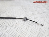 Трос открывания передней левой двери Ford Focus 2 (Изображение 4)