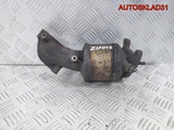 Катализатор Opel Astra H 1,7 Z17DTR 55559558 (Изображение 1)