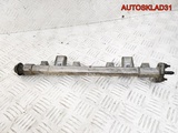 Рейка топливная Hyundai Elantra G4GC 3534023510 (Изображение 3)