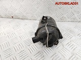 Фара противотуманная правая VW Polo 4 6Q0941700 (Изображение 7)