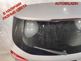 Дверь багажника в сборе Ford Focus 3 Универсал (Изображение 2)