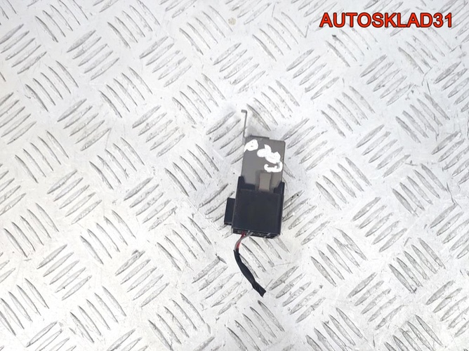 Реле обогрева сидений Kia Ceed 937101H000 Реле обогрева сидений Kia Ceed 937101H000