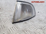 Указатель поворота левый Audi A4 B5 (Изображение 1)