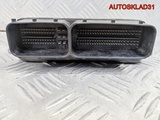 Блок ЭБУ Mercedes W203 M271.946 A2711536279 (Изображение 7)