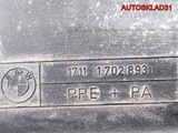 Диффузор вентилятора BMW E38 17111702893 Бензин (Изображение 9)