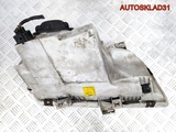 Фара левая Ford Galaxy 0301048311 (Изображение 6)