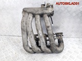 Коллектор впускной VW Golf 4 1.8 AGN 06A133223G (Изображение 1)