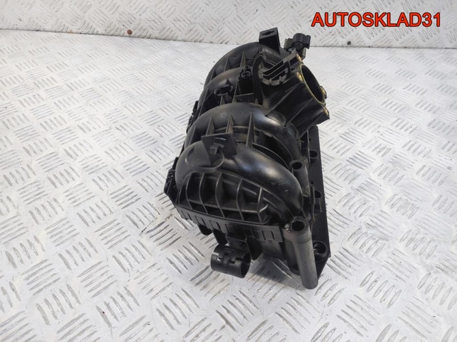 Коллектор впускной Opel Corsa C Z12XE 0280620015