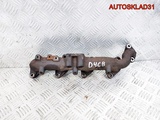 Коллектор выпускной Hyundai H 1 D4CB 285114A000 (Изображение 1)