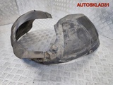 Локер передний правый Opel Astra J 13271311 Combi (Изображение 5)