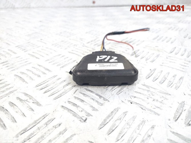 Датчик дождя Nissan Primera P12 28536AV600
