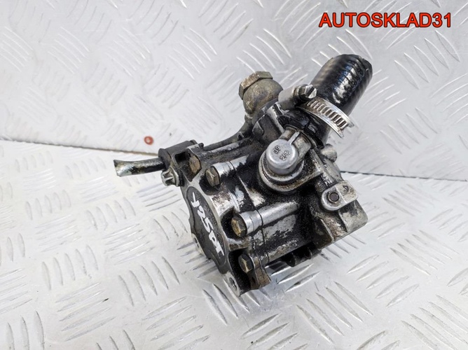 Насос ГУР Opel Omega B 7691974165