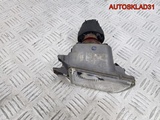 Фара противотуманная правая Volkswagen Golf 3  (Изображение 1)