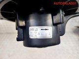 Моторчик отопителя Kia Cerato 971132F000 (Изображение 8)