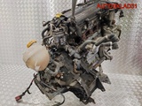 Двигатель Z22YH Opel Vectra C 2.2 Бензин (Изображение 3)