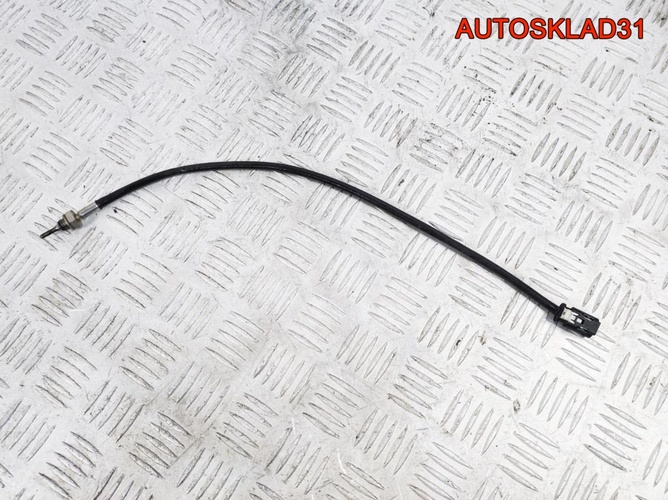 Датчик температуры BMW F30 B47D20A 13628507628